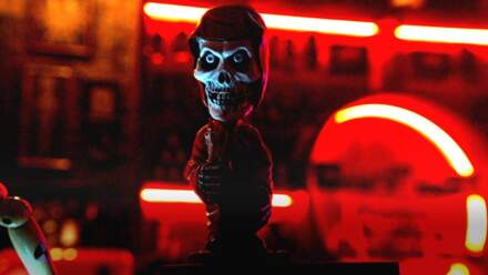 Premonição 6: Laços de Sangue – Novo filme da franquia ganha trailer