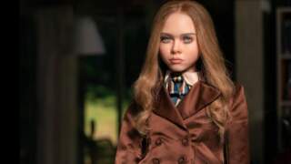 M3GAN 2.0: Universal Pictures divulga trailer inédito