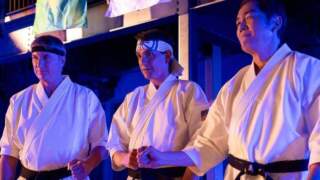 Cobra Kai: Temporada 6 – Parte final da série ganha trailer