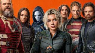 Confira os trailers do Super Bowl 2025