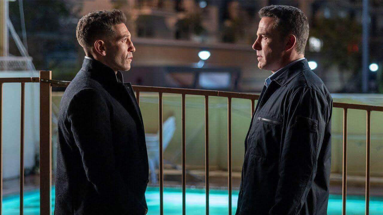 O Contador 2: assista ao primeiro trailer da sequência com Ben Affleck