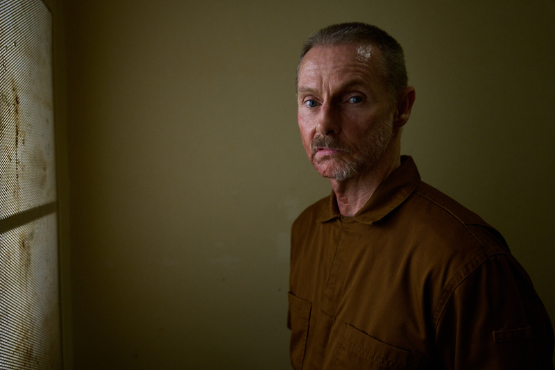 Paris Has Fallen: série inspirada em filmes chega ao Universal+