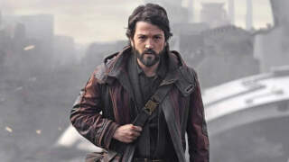 Andor: Disney divulga trailer da 2ª temporada