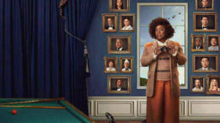 Assassinato na Casa Branca: nova série da Netflix ganha trailer