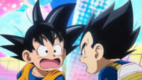 Crítica | Dragon Ball Daima é a carta de amor de Akira Toriyama aos seus verdadeiros fãs
