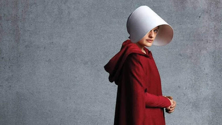 O Conto da Aia: Paramount+ divulga trailer de nova temporada