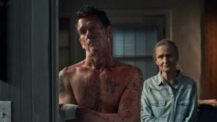 Caçador de Demônios: série do Prime Video ganha trailer