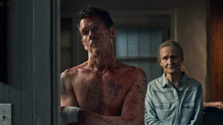 Caçador de Demônios: série do Prime Video ganha trailer