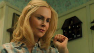 Holland: novo longa do Prime Video ganha trailer