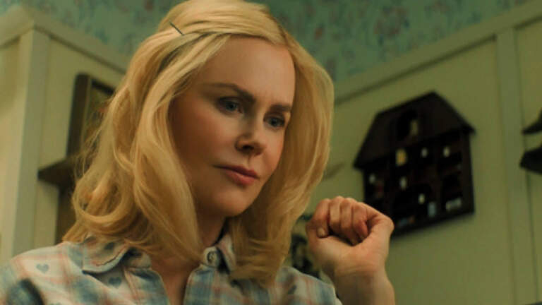 Holland: novo longa do Prime Video ganha trailer