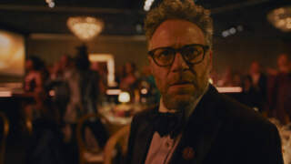 O Estúdio: nova série Hollywoodiana do Apple TV+ ganha trailer