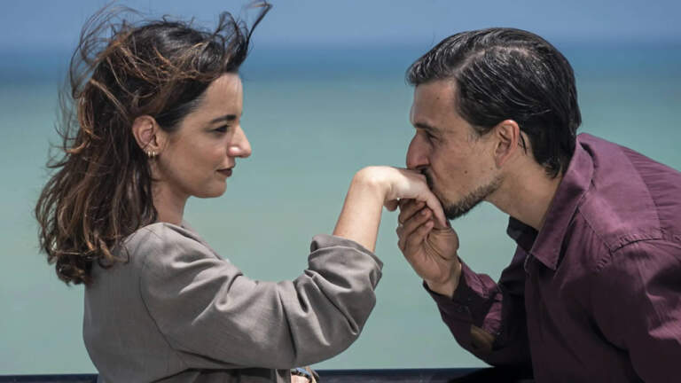 Serra das Almas: novo longa nacional ganha trailer