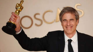 Conheça os vencedores do Oscar 2025