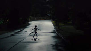 A Hora do Mal: Warner Bros. Pictures lança trailer do filme