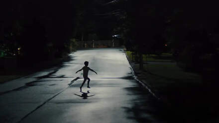 A Hora do Mal: Warner Bros. Pictures lança trailer do filme