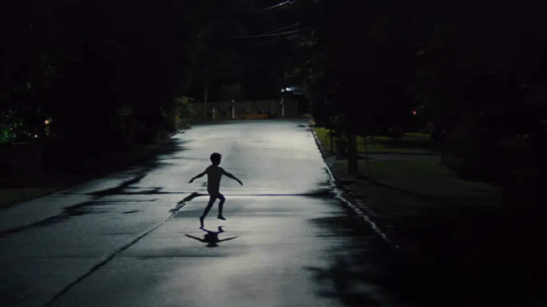 A Hora do Mal: Warner Bros. Pictures lança trailer do filme