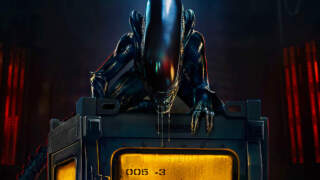 Alien: Earth – Nova série ganha trailer bizarro