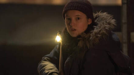 Confira os lançamentos Max 2025