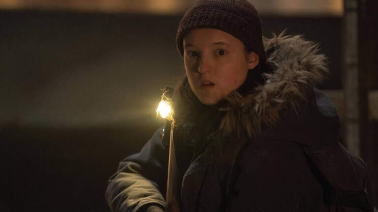 Confira os lançamentos Max 2025