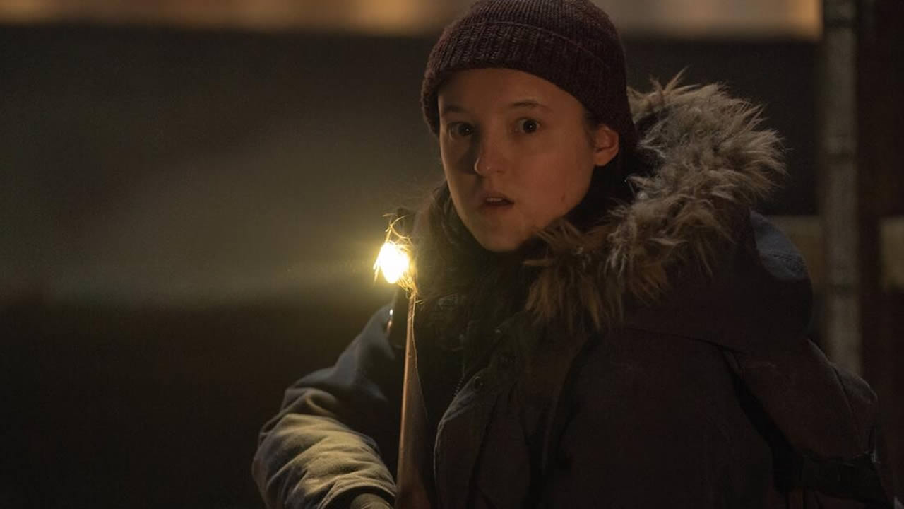 Confira os lançamentos Max 2025