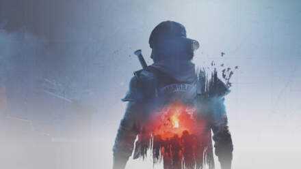 Days Gone Remastered: PlayStation anuncia novidades