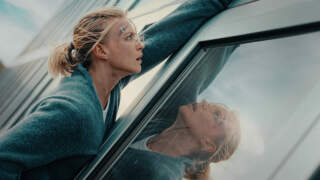 Exterritorial: novo filme alemão da Netflix ganha trailer