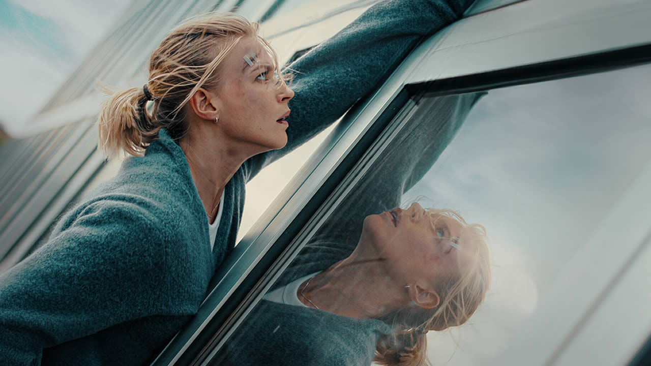 Exterritorial: novo filme alemão da Netflix ganha trailer