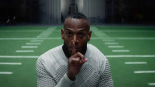 GOAT: novo thriller da Universal Pictures ganha trailer