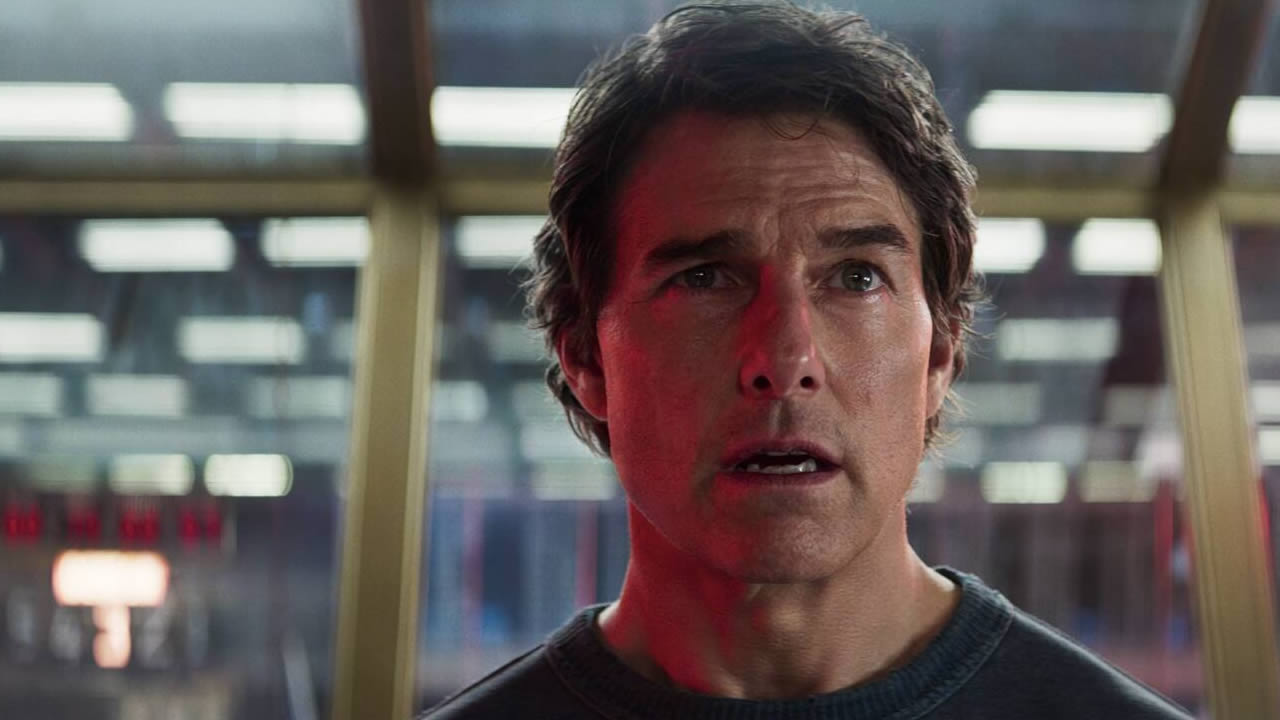 Missão Impossível – O Acerto Final ganha trailer inédito