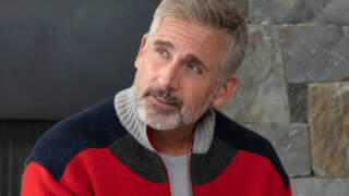 Mountainhead: filme original HBO ganha trailer