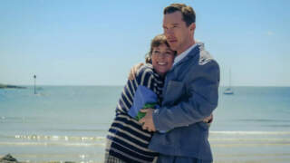 Os Roses: Até Que a Morte os Separe ganha trailer