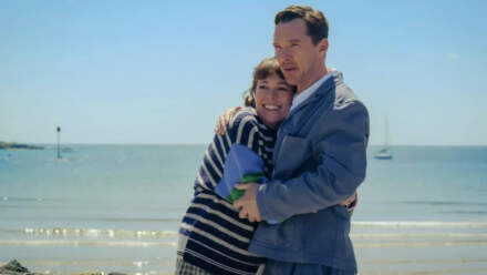 Os Roses: Até Que a Morte os Separe ganha trailer