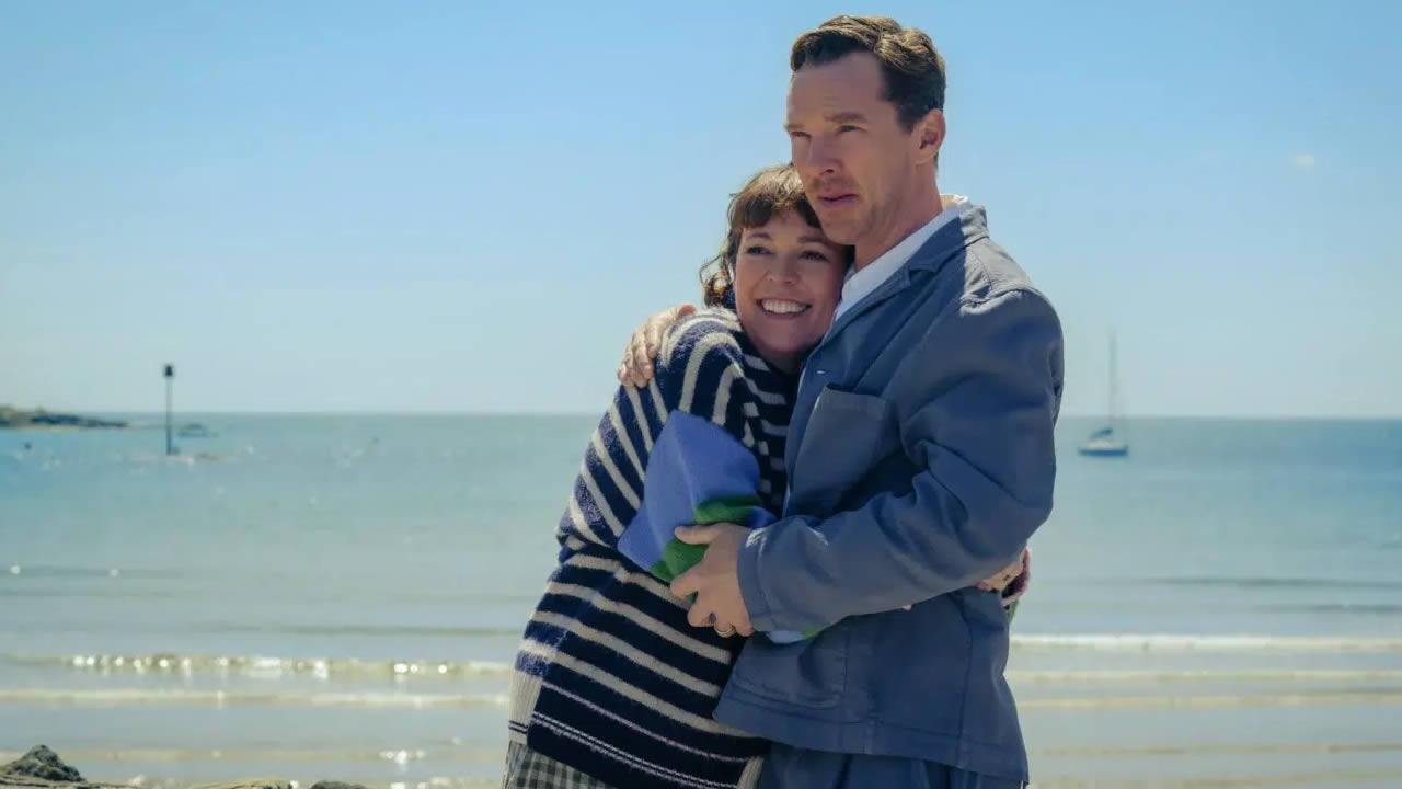 Os Roses: Até Que a Morte os Separe ganha trailer