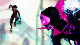 Sony Pictures anuncia novidades em painel da CinemaCon 2025