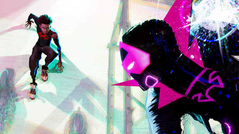 Sony Pictures anuncia novidades em painel da CinemaCon 2025