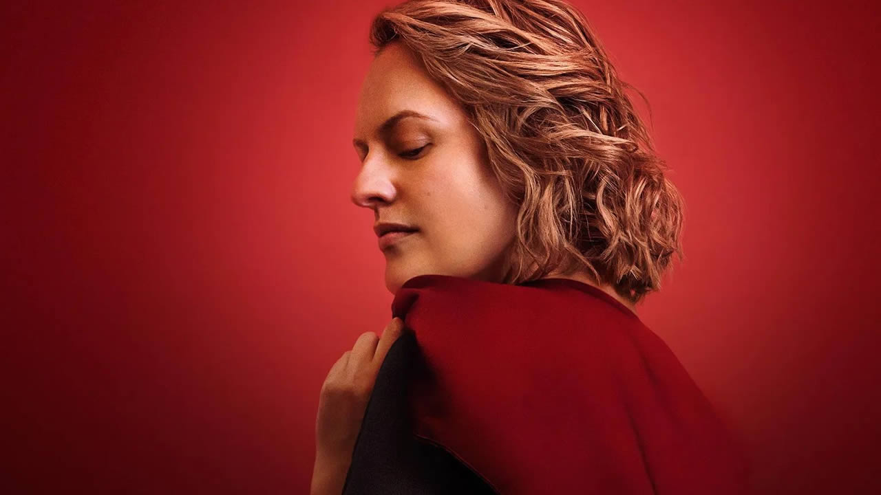The Handmaid’s Tale: última temporada estreia no Paramount+
