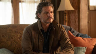 The Last of Us: Max divulga um trailer dos próximos episódios da temporada