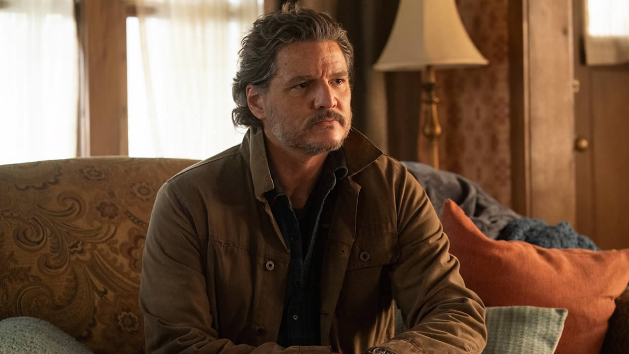 The Last of Us: Max divulga um trailer dos próximos episódios da temporada