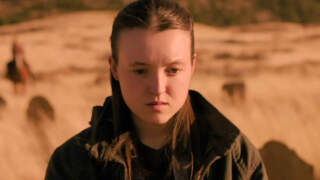 The Last of Us Temporada 2: Max libera prévia do próximo episódio