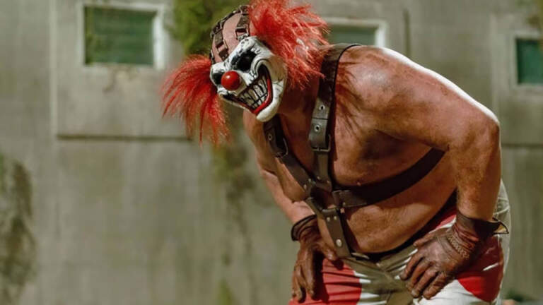 Twisted Metal: 2ª temporada da série ganha trailer