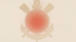 Vai Corinthians: novo documentário do Max ganha trailer