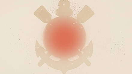 Vai Corinthians: novo documentário do Max ganha trailer