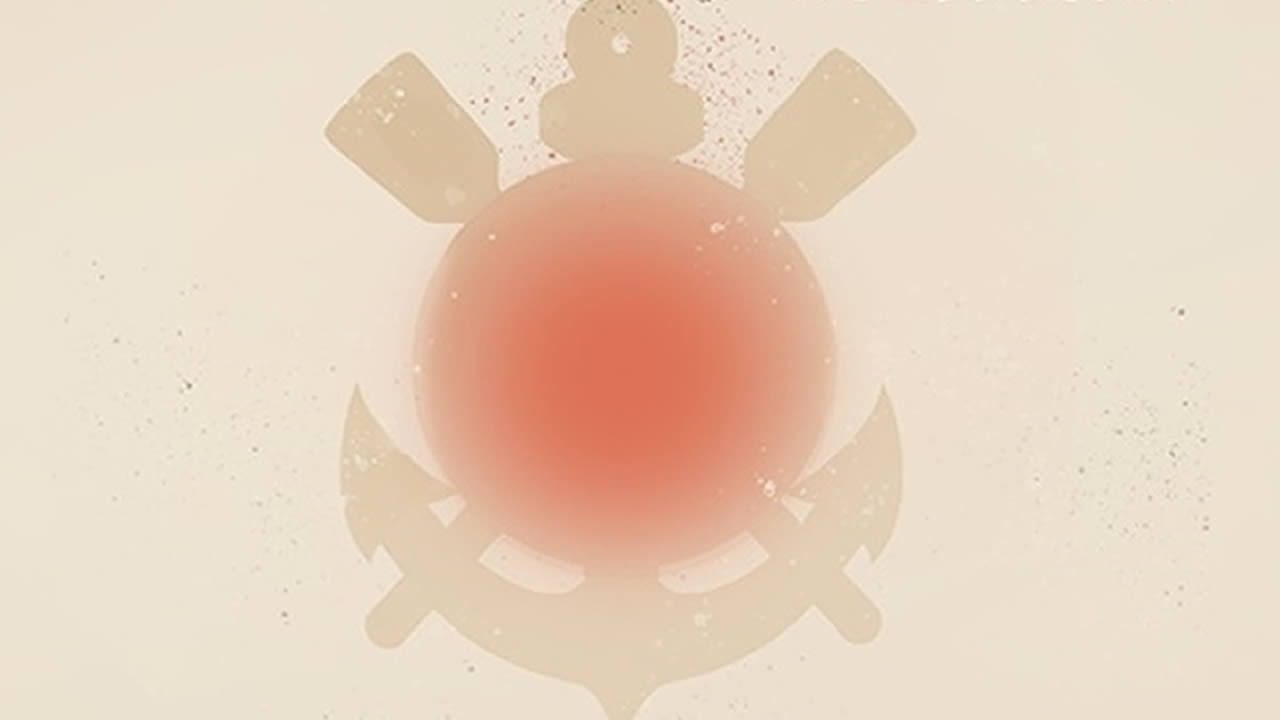 Vai Corinthians: novo documentário do Max ganha trailer