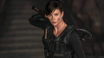 A Velha Guarda 2: continuação do filme de 2020 ganha trailer