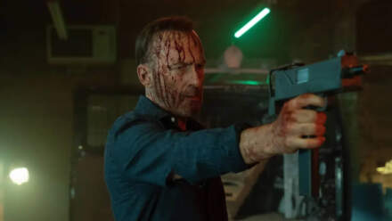 Anônimo 2: continuação com Bob Odenkirk ganha trailer