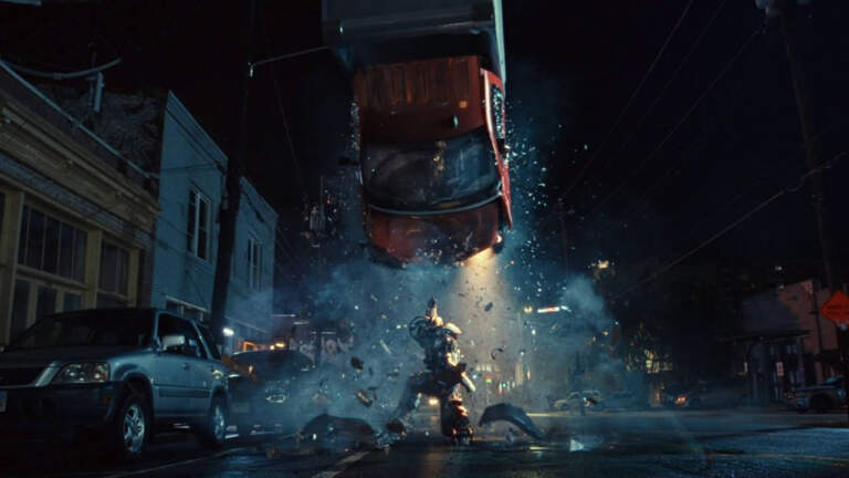 Coração de Ferro recebe o primeiro trailer