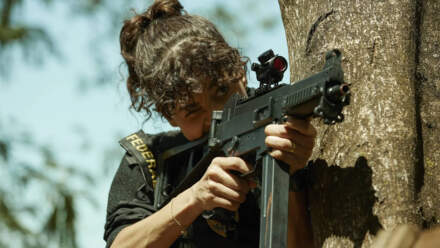 DNA do Crime: Netflix divulga o trailer da 2ª temporada