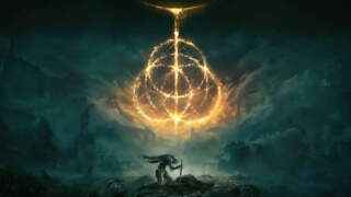 Elden Ring tem filme live-action anunciado