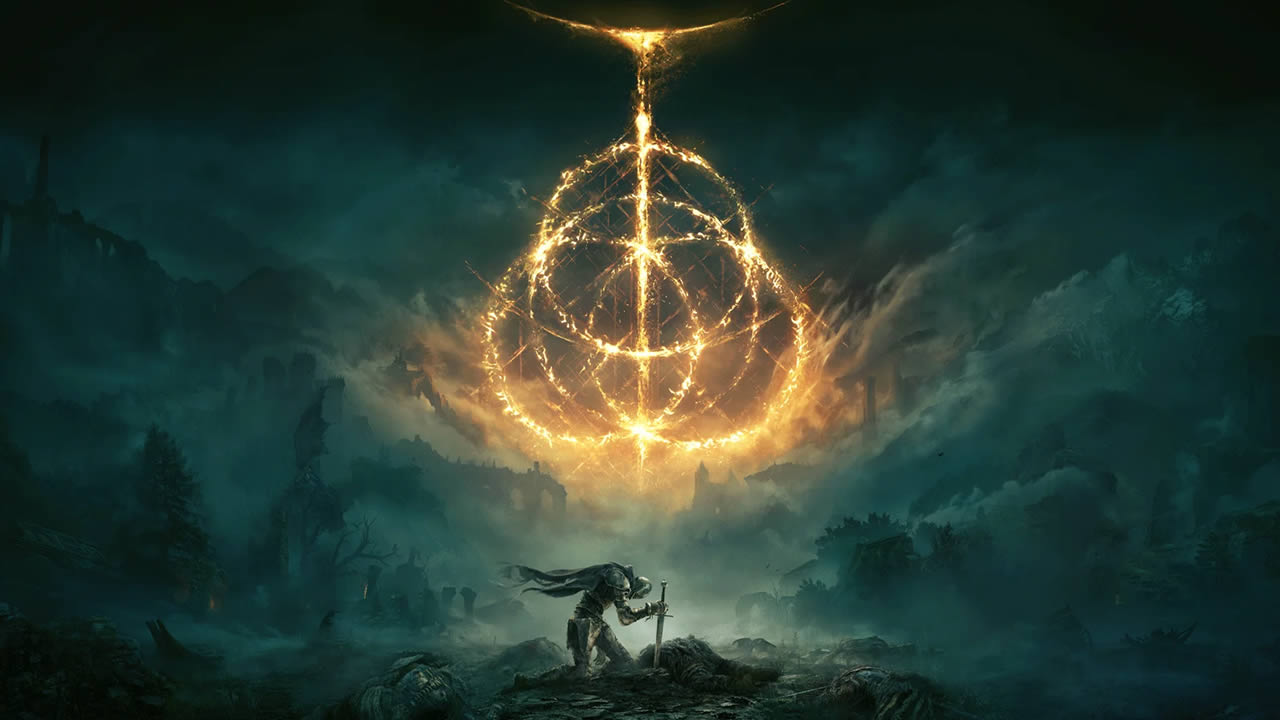 Elden Ring tem filme live-action anunciado