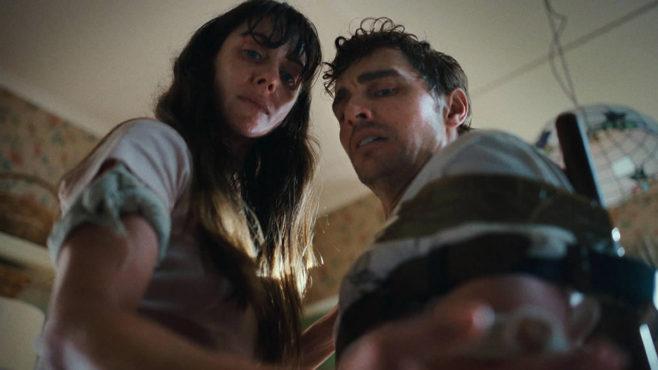 Juntos: novo terror com Dave Franco e Alison Brie ganha trailer